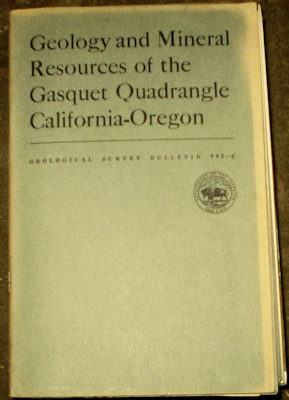 USGSB996CGasquetWS.gif