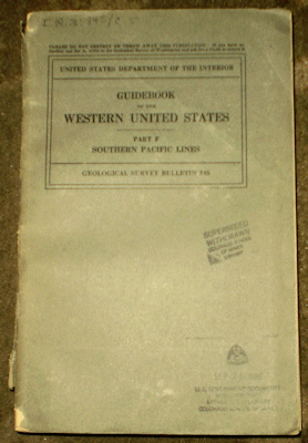 USGSB845Rws.gif