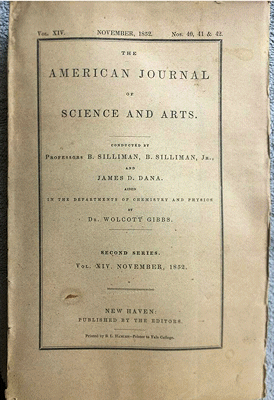 AJS1852vol14WS.gif