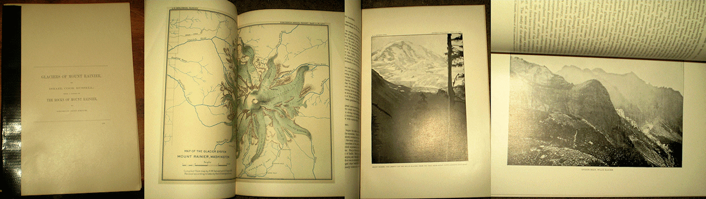 MtRainerGlaciers1898ARXws.gif