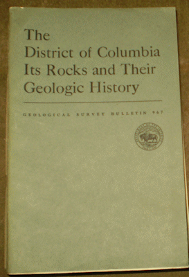 USGSB967DCws.gif