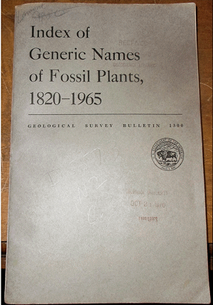 PLantNamesIndexWS.gif