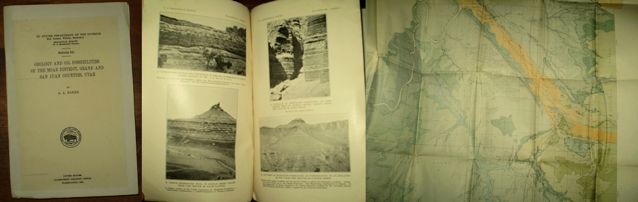 USGSB841MoabUTwebsite.gif