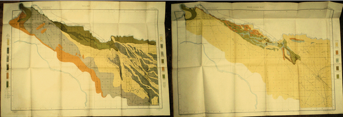 IDsoilsCaldwellx2WS.gif