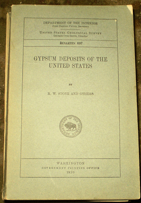 USGSB697GypsumRws.gif