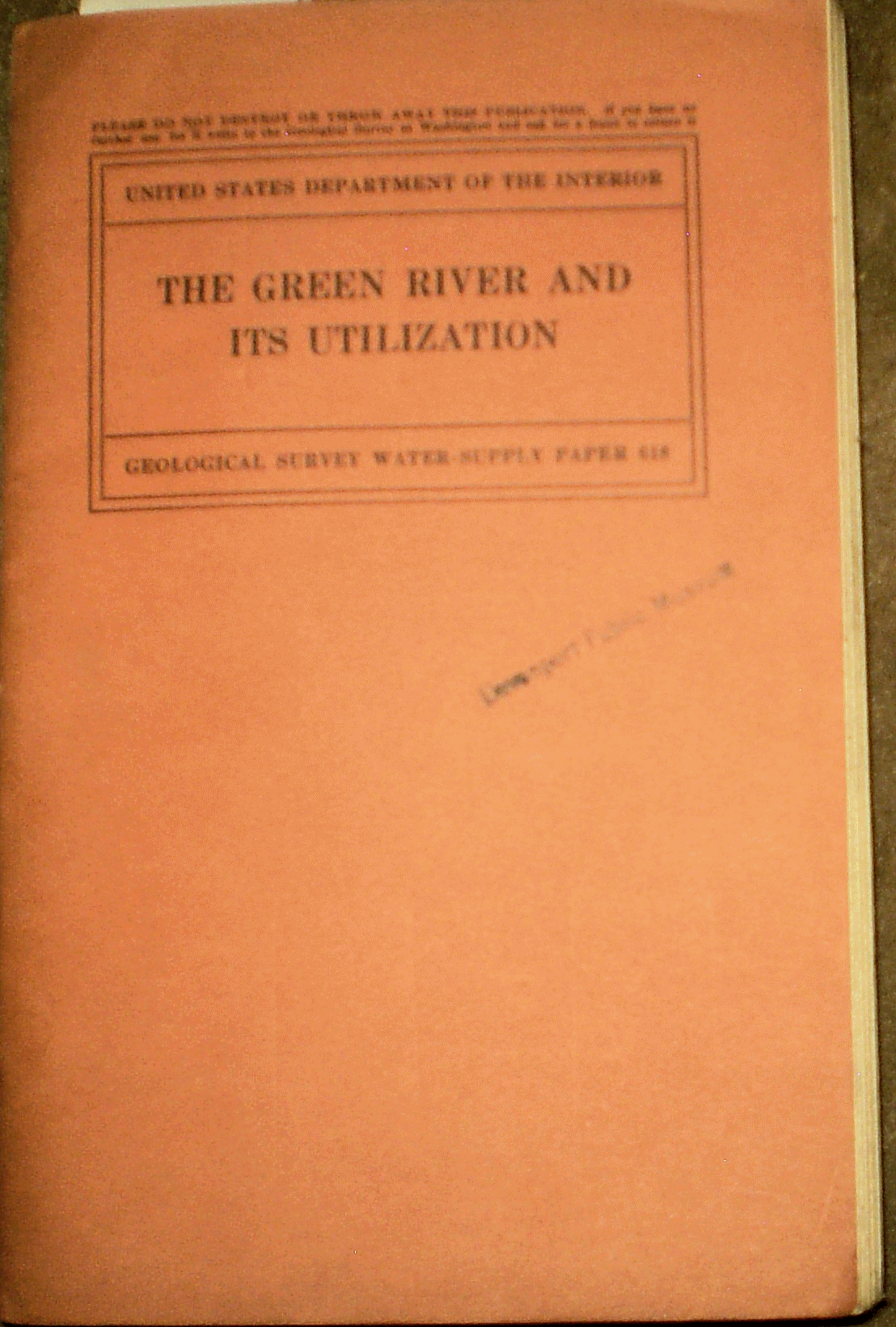 WSPGreenRIverWS.gif