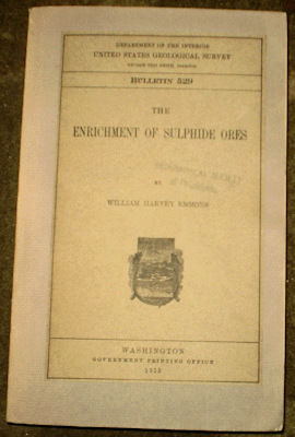 USGSB529sulfiesRws.gif