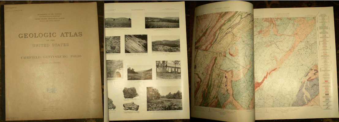 AF225GettysburgAwebsite.gif