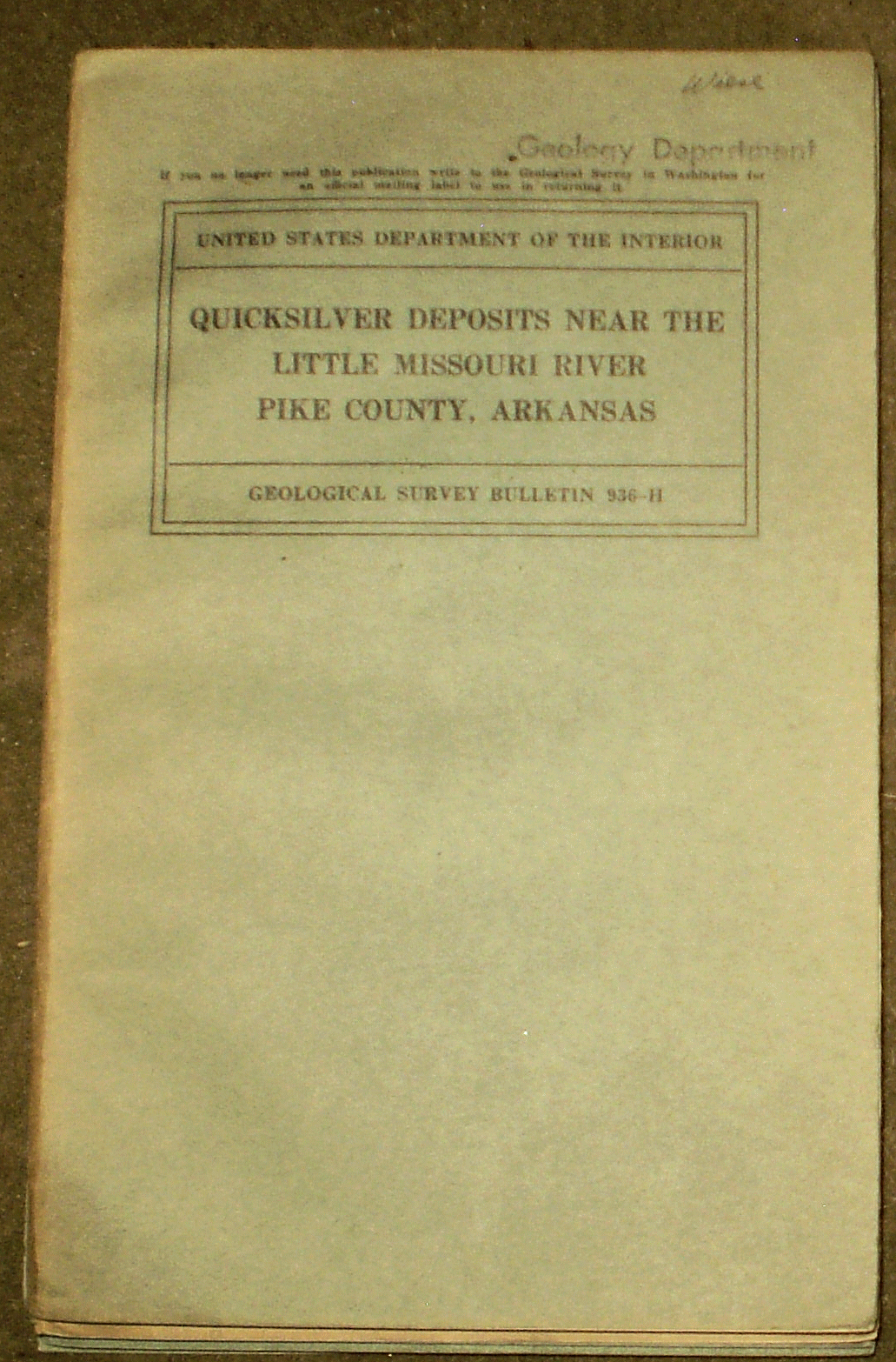 USGSB936HpikecountyWS.gif