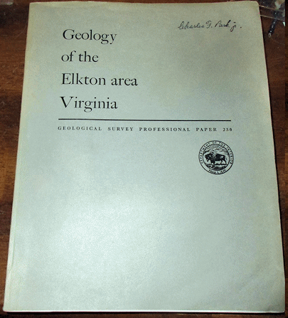 VASelkton.gif