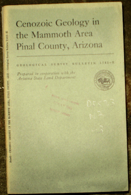 USGSB1141EMammothAZ.gif