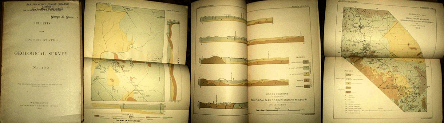 USGSB132Rws.gif