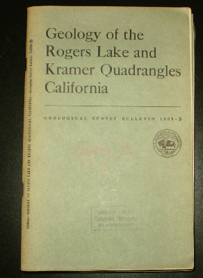 USGSBull1089BRogersLakeCAwebsite.gif