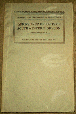USGSB850quicksilverWS.gif