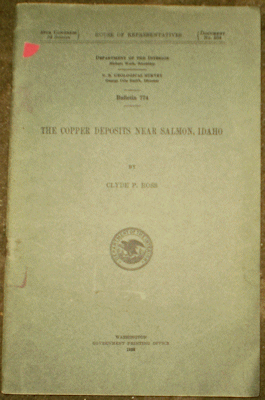 USGSB774SalmonCopperWS.gif