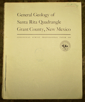 PP555SantaRitawebsite.gif