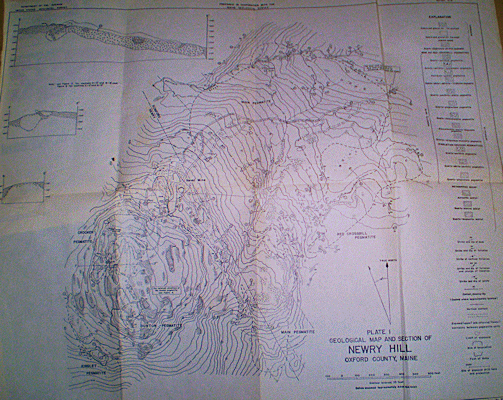 NewryHillMaineMapws.gif