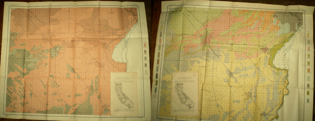 CAsoilsFresno1901Website.gif