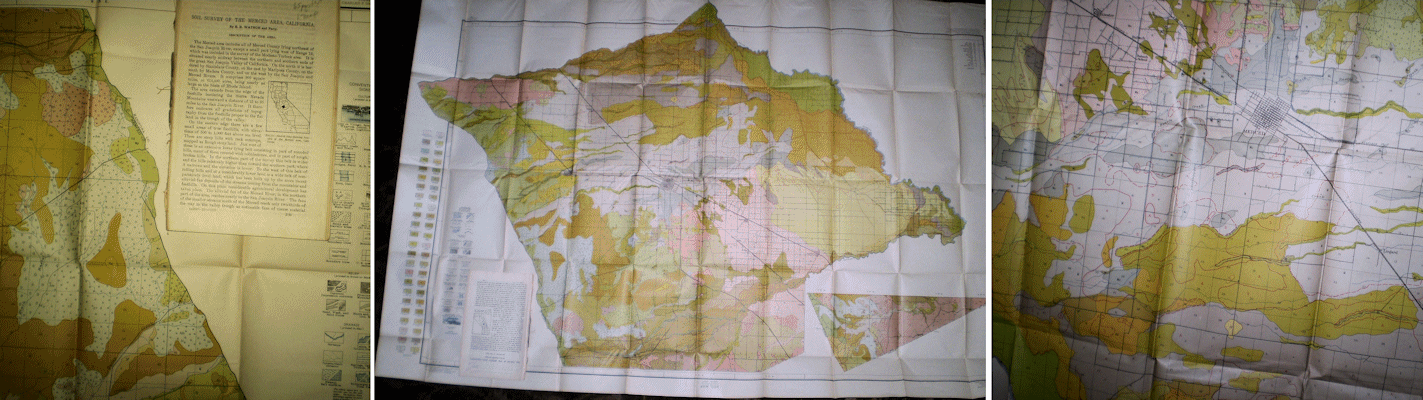 CAsoilsMercedWebsite.gif