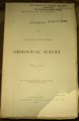 USGSB39Rws.gif