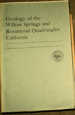 USGSB1089CwillowWS.gif