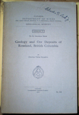 GSCMemoir77Rosslandws.gif