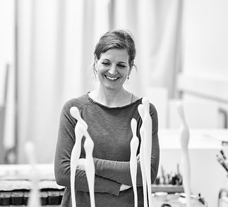 Portrait_Anja Schubert_edited.jpg