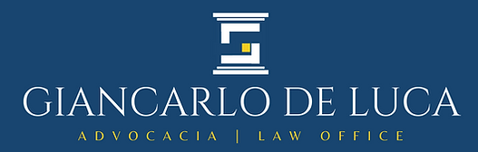 Capa rosa e roxo para whatsapp business de designer de unhas (6).png