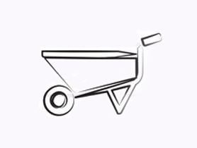 wheelbarrow.png