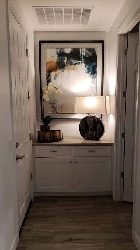 gud-artwork-installation-10.jpg