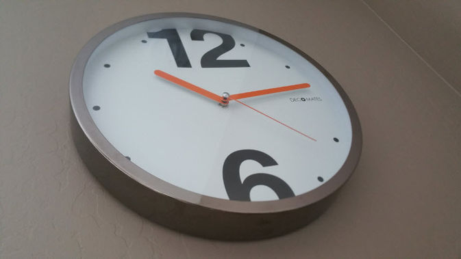 clock.jpg