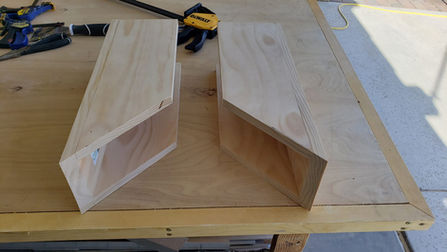 electric fireplace handmade distressed real wood mantel fabrication