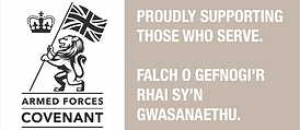 AFC_Welsh_Banner.png