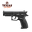 Miniatura: PISTOLA GRAND POWER LP380