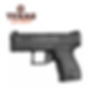 PISTOLA CZ P-10M