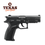 Miniatura: PISTOLA GRAND POWER LP380