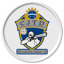 Clube Joseense de Tiro Desportivo