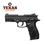 Miniatura: PISTOLA TAURUS TH9
