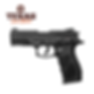 PISTOLA TAURUS TH9