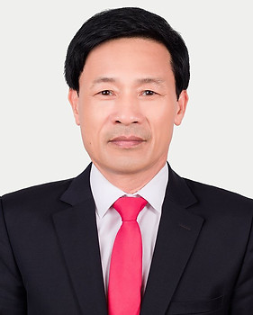 Phạm Quang Hải - CT.HĐQT.jpg