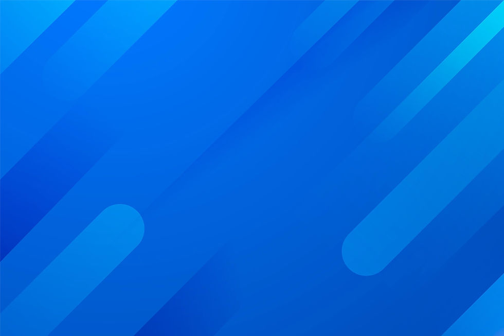 background quỹ tín dụng nghĩa đàn