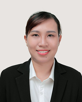 Trần Thương Thùy Linh - KSV.jpg