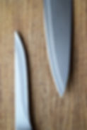 kitchen-knife-g8f804d025_1920.jpg