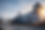 E7F88F6C-0032-4C98-A625-4E34A6AED026.PNG