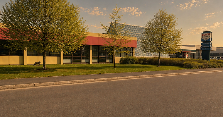 Straßenansicht (2).png
