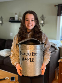 332786929_1306346136609536_3935809239435712217_n