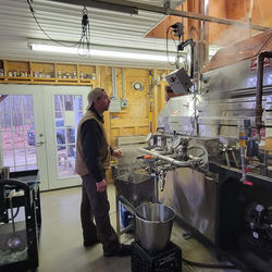 275733248_370050305127100_3483263184945790905_n