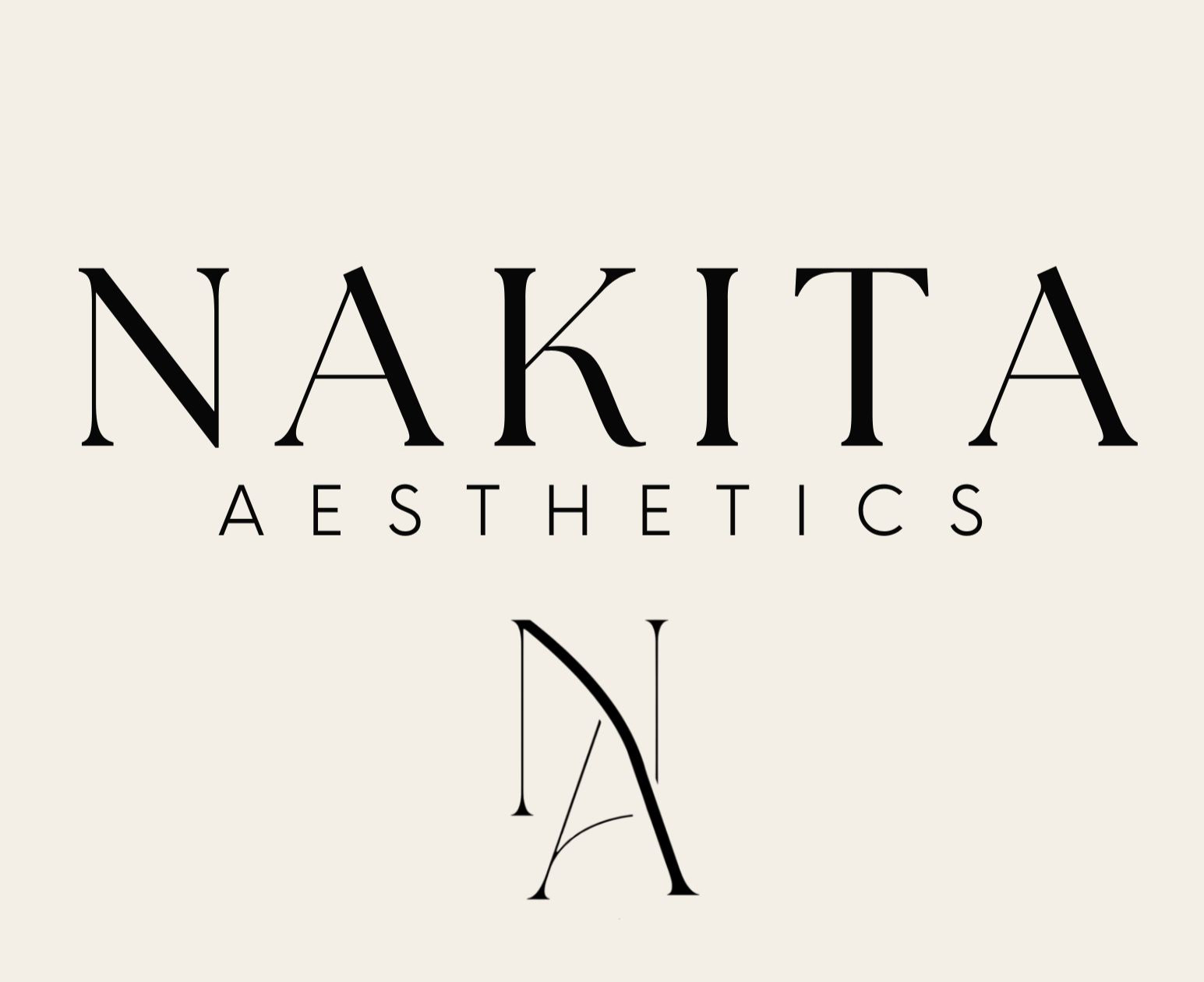 Nakita Aesthetics - Longevity clinic in Hillsboro, Oregon