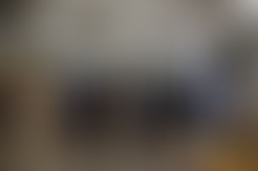 面白くやろう。