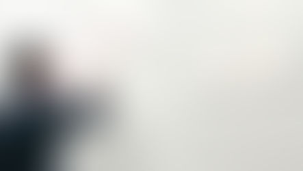 私たちの作品を言葉で表すとするなら。